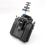 Wholesale FLYSKY FRM303 18 Channels PPM, UART and S.BUS  for Fixed-wing Aircraft, Racing Drones